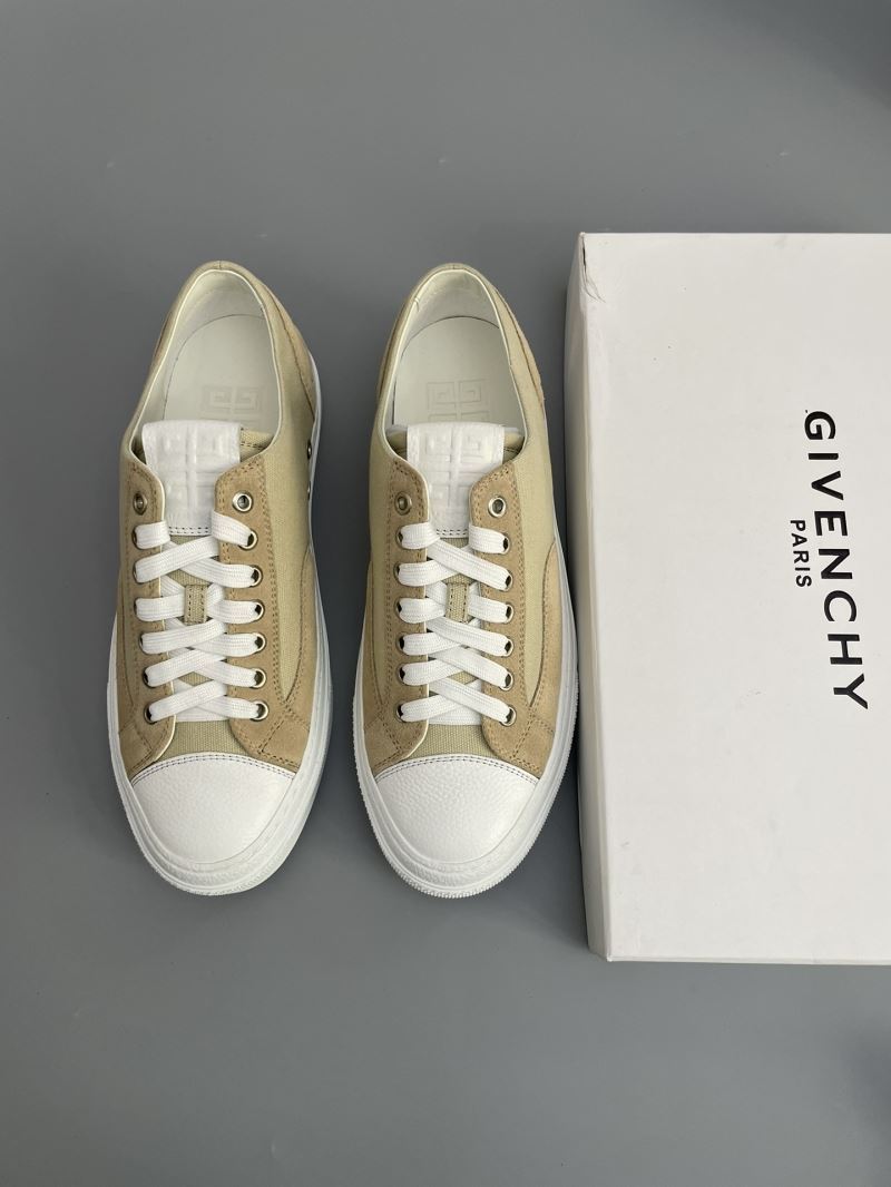 Givenchy Shoes